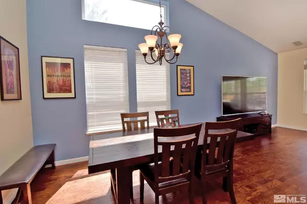 Sparks, NV 89436,1618 Disc