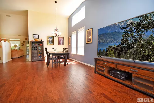 Sparks, NV 89436,1618 Disc