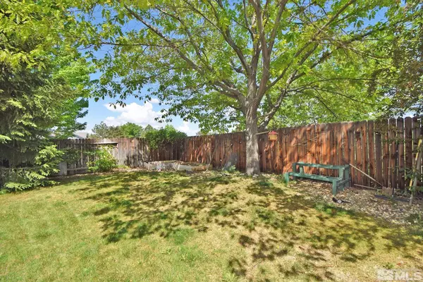 Sparks, NV 89436,1618 Disc