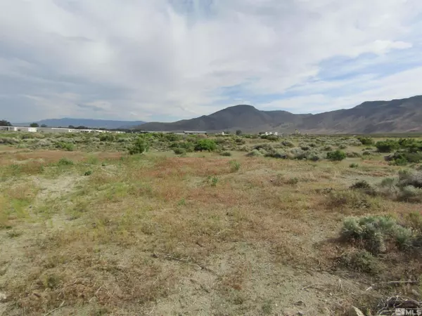 Yerington, NV 89447,23 Shelter Hills DR Drive