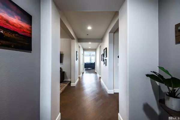 Reno, NV 89521,3005 Bull Rider DR