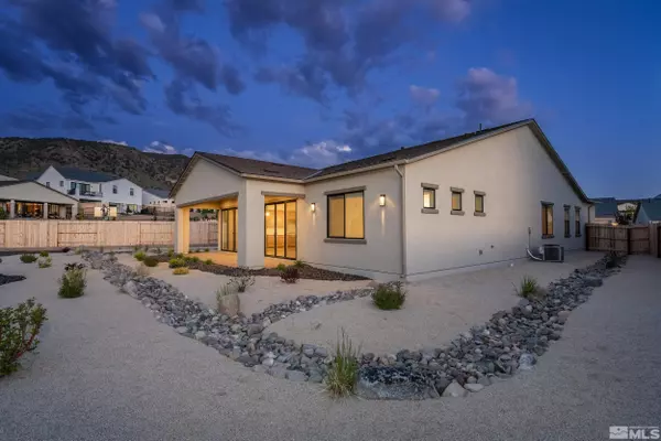 Reno, NV 89521,3011 Silverberry LN