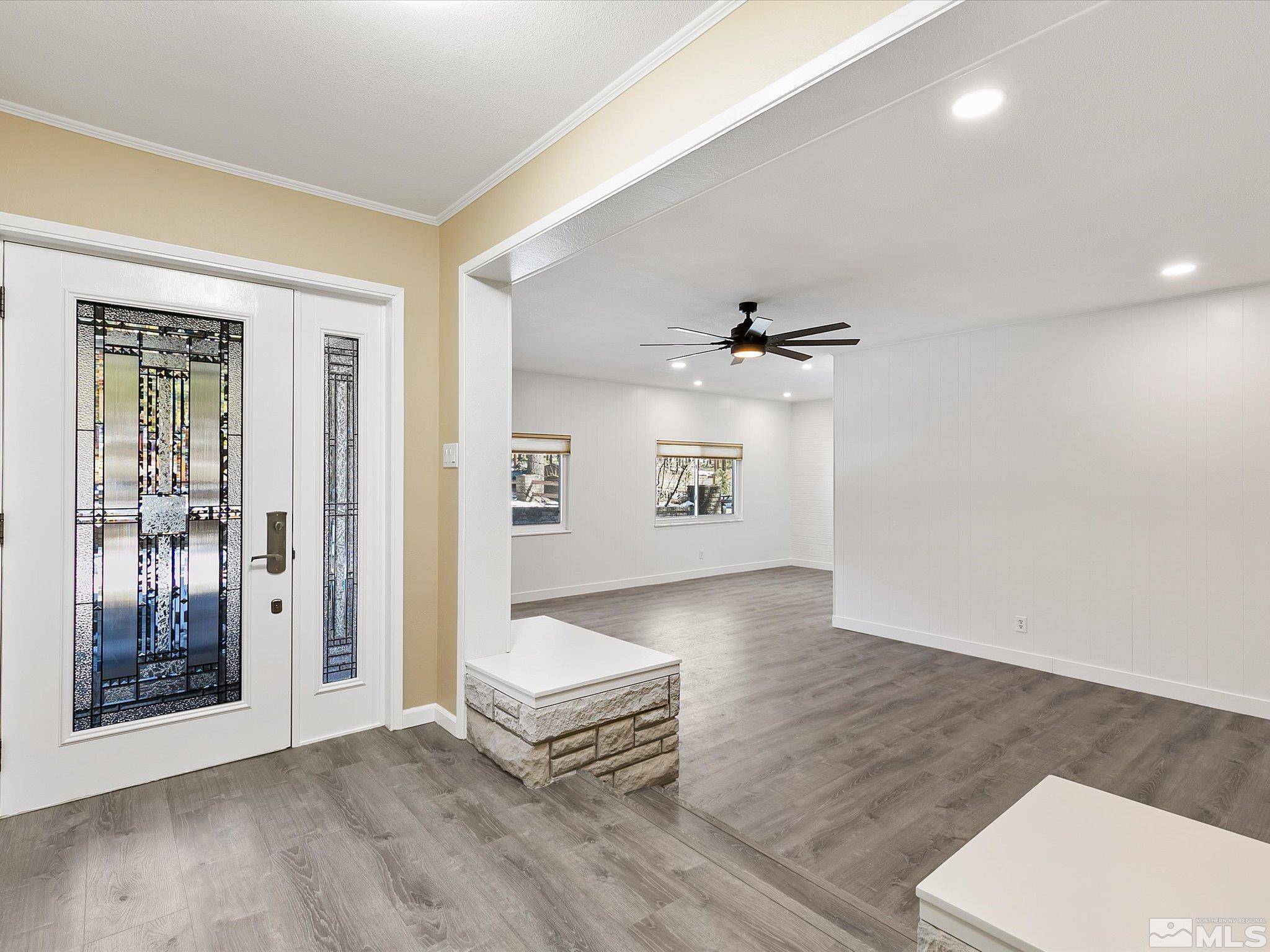 Zephyr Cove, NV 89448,1012 Myron DR Drive
