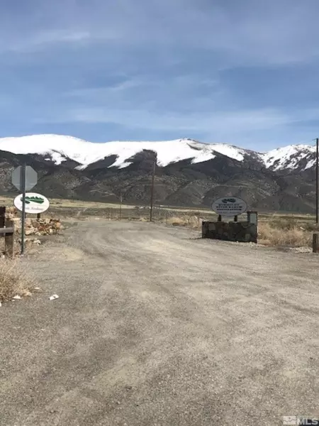 11405 Castiac, Lovelock, NV 89419