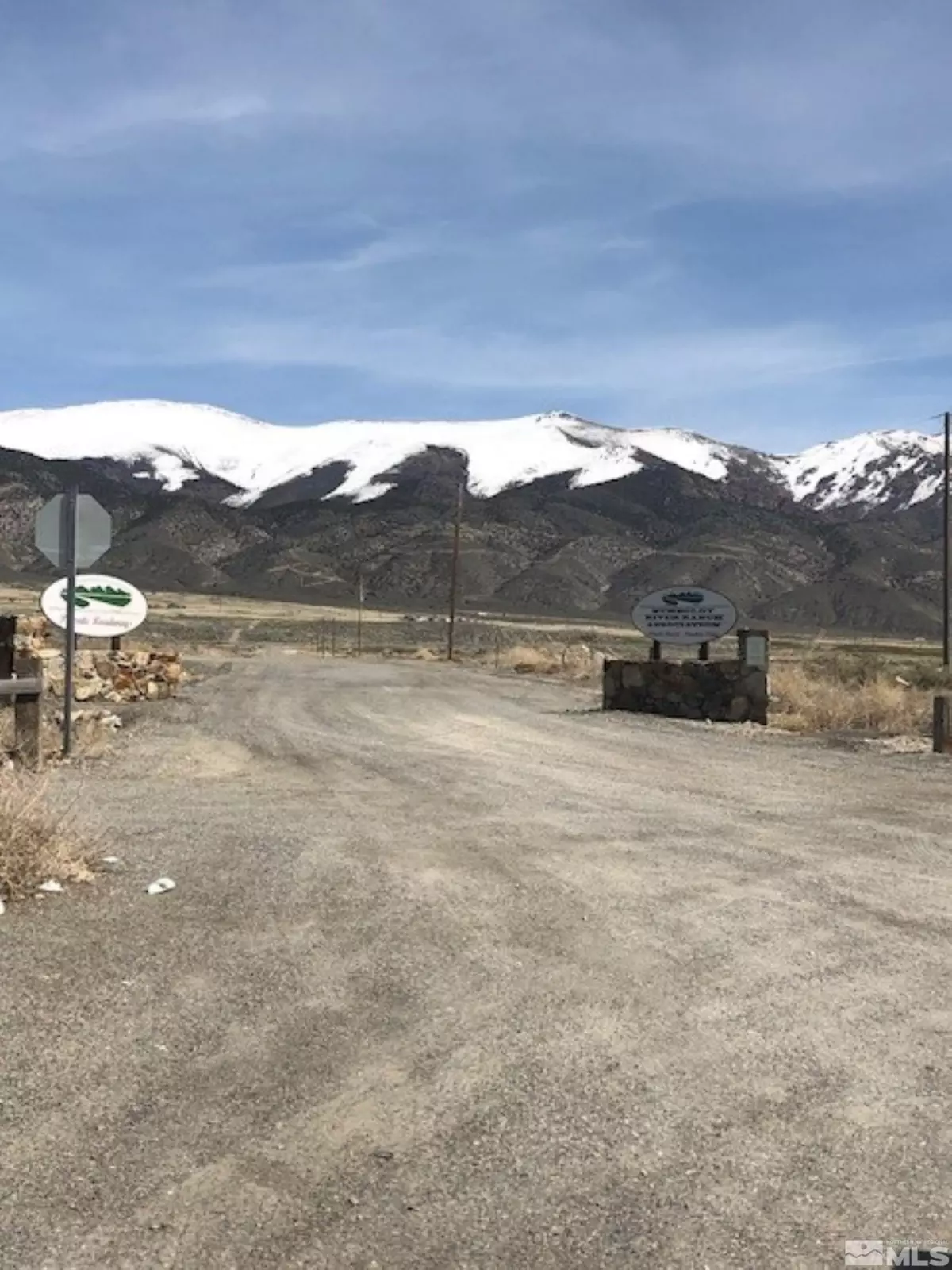 Lovelock, NV 89419,11405 Castiac WAY Way
