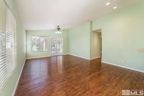 Sparks, NV 89434,270 Rue De LN