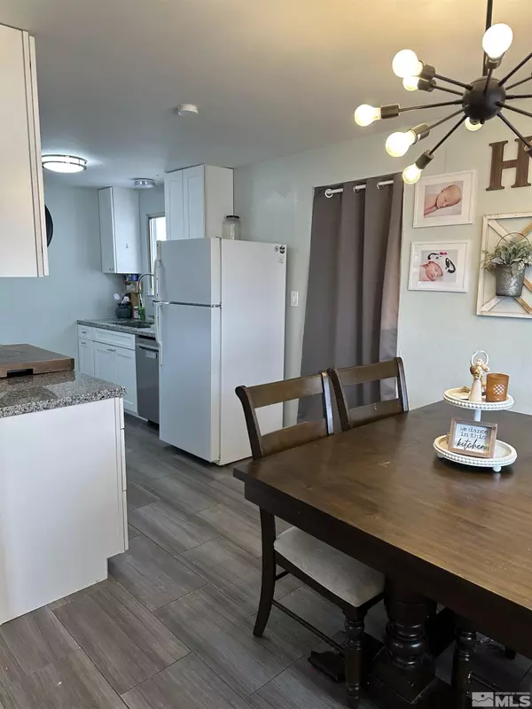 Winnemucca, NV 89445,202 Florence CT Court