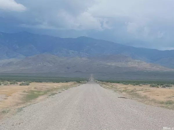 Lovelock, NV 89419,APN 015-570-14