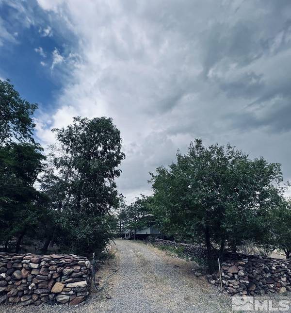 7845 Iroquois, Stagecoach, NV 89429