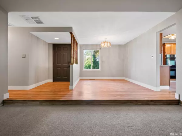 Sparks, NV 89434,2161 Wabash CIR