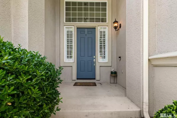 Dayton, NV 89403,635 Saint Andrews