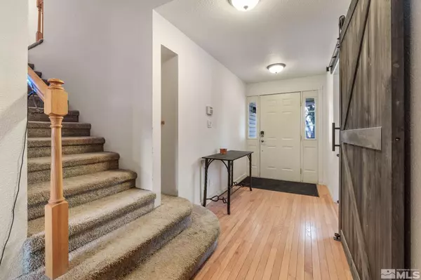 Sparks, NV 89434,1827 Rizzo DR