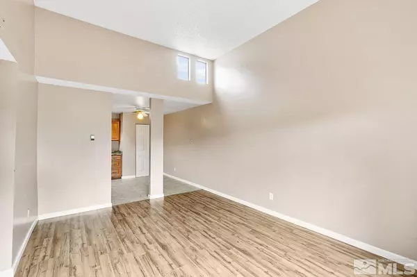 Sparks, NV 89434,1051 Baywood DR #D