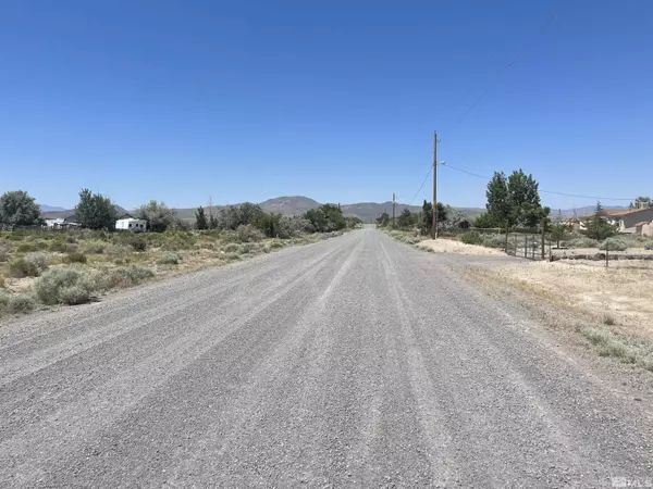 Silver Springs, NV 89429,2845 E 4th ST