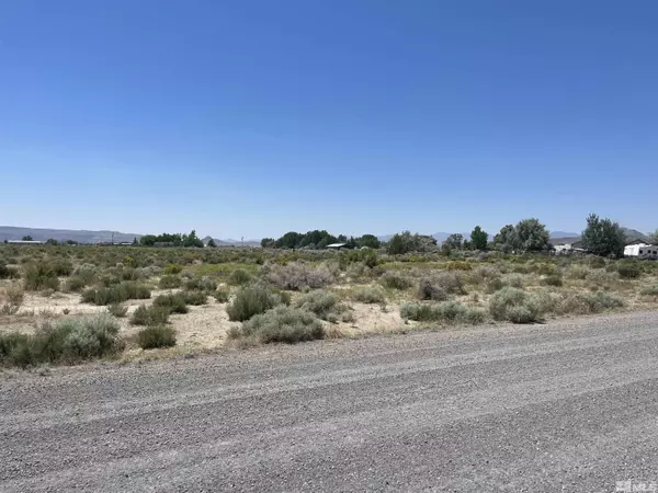Silver Springs, NV 89429,2845 E 4th ST