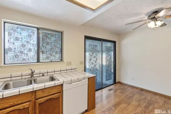 Carson City, NV 89706,4080 Knoblock RD