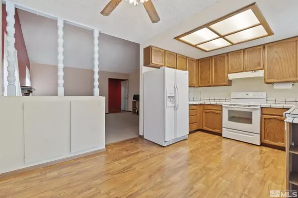 Carson City, NV 89706,4080 Knoblock RD