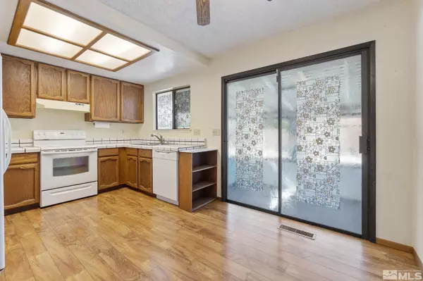 Carson City, NV 89706,4080 Knoblock RD