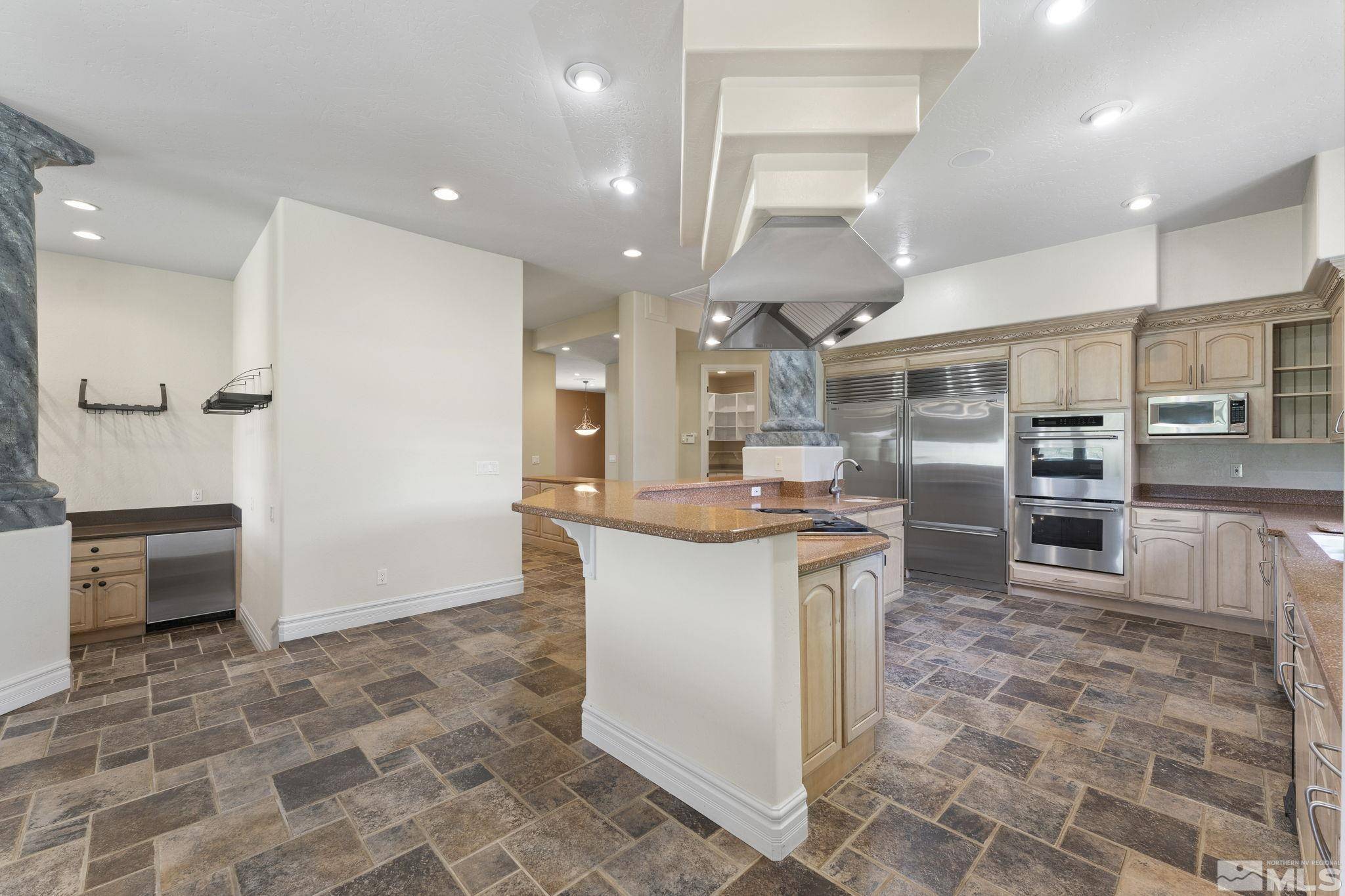 Reno, NV 89511,1750 Del Monte LN Lane