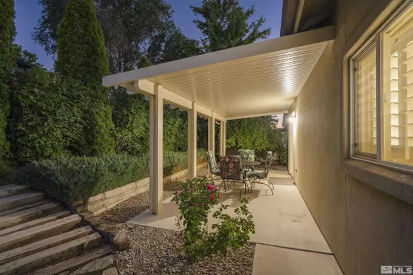 Sparks, NV 89436,1545 Istrice