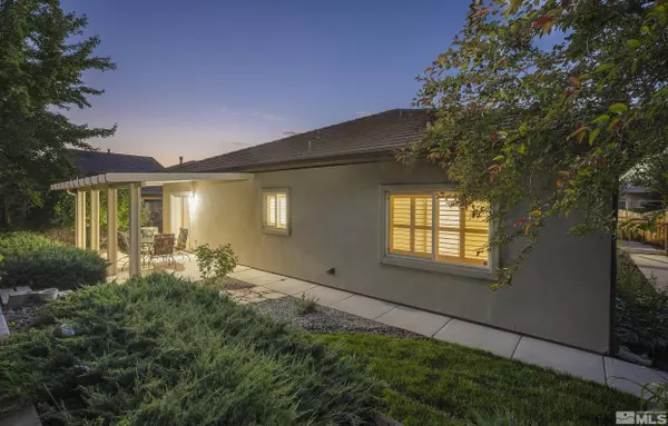 Sparks, NV 89436,1545 Istrice