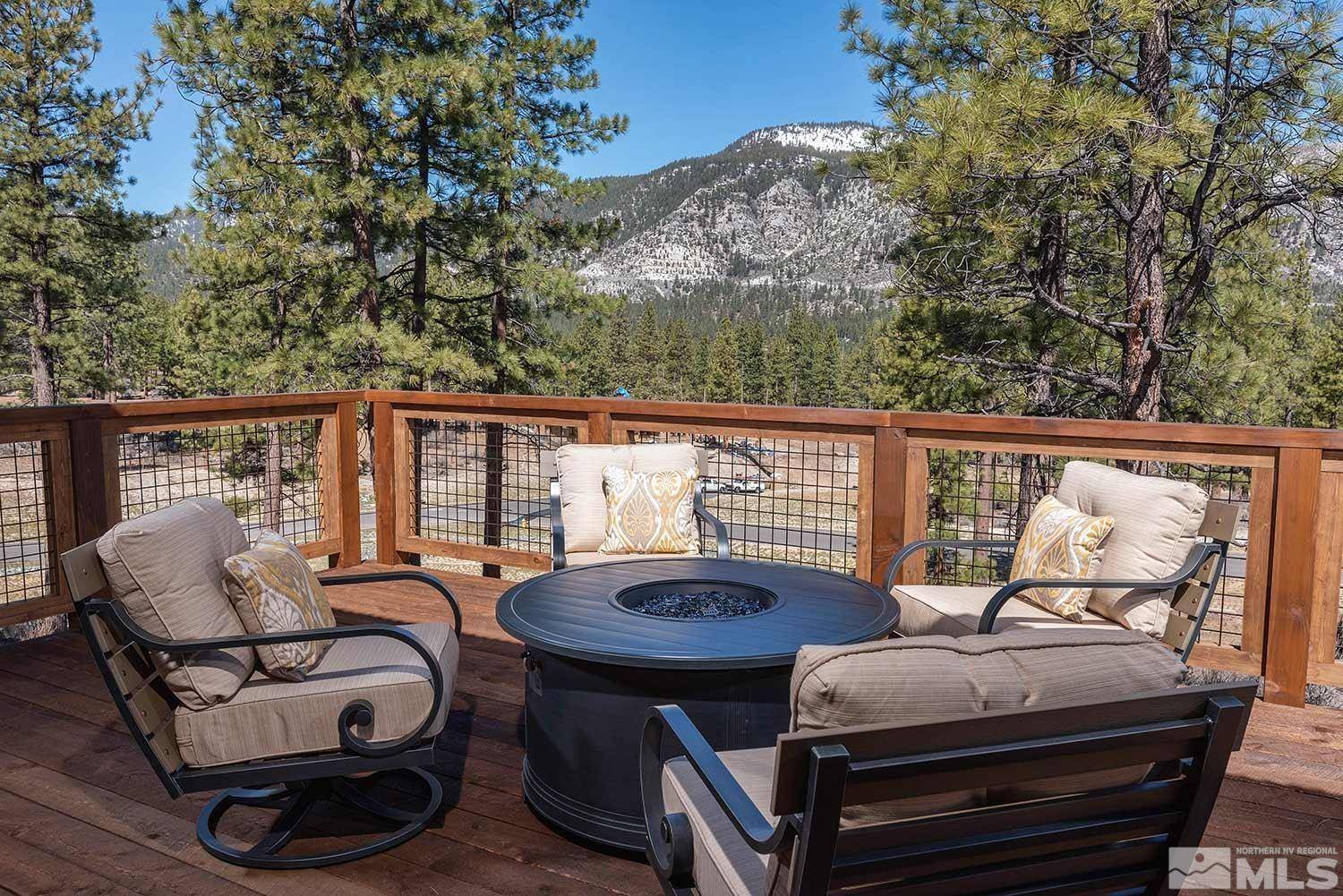 Carson City, NV 89705,280 Mill Race LOOP Loop