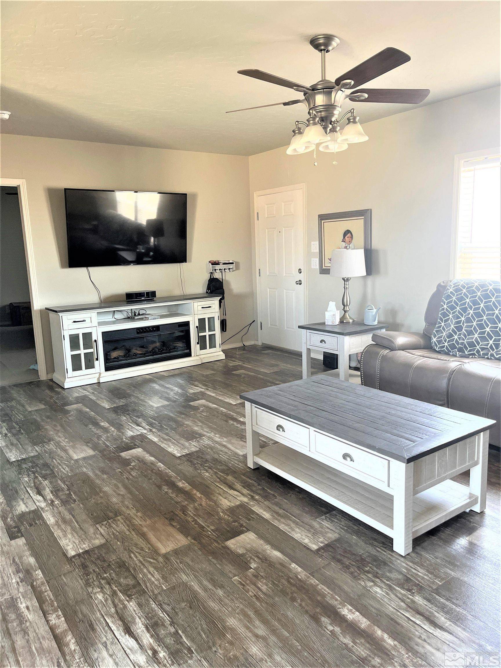 1350 Horseshoe Bend RD Road, Lovelock, NV 89419