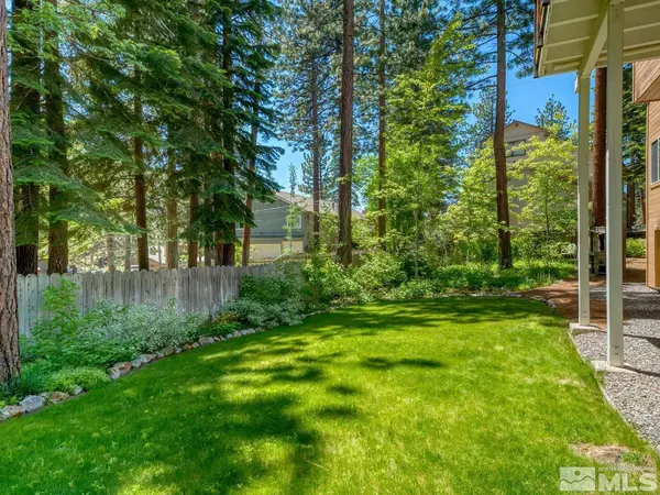 Stateline, NV 89449,373 Mackay CT