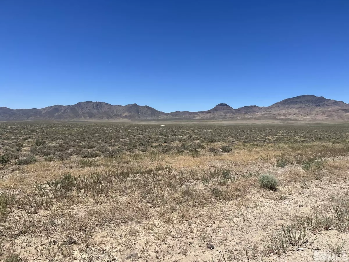 Lovelock, NV 89419,T29 Sec 9