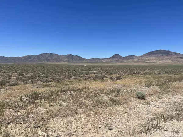 T29 Sec 9, Lovelock, NV 89419