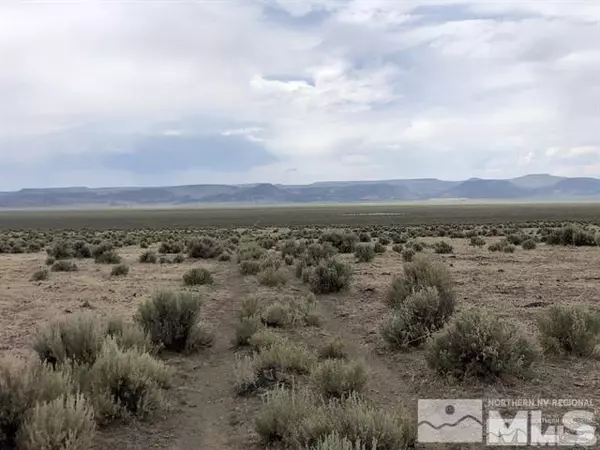 Gerlach, NV 89412,120 Acres Hwy 34-Vya