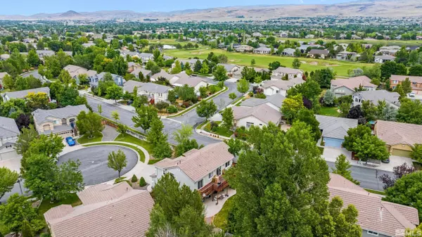 Sparks, NV 89436,2691 Sutter Butte CT Court
