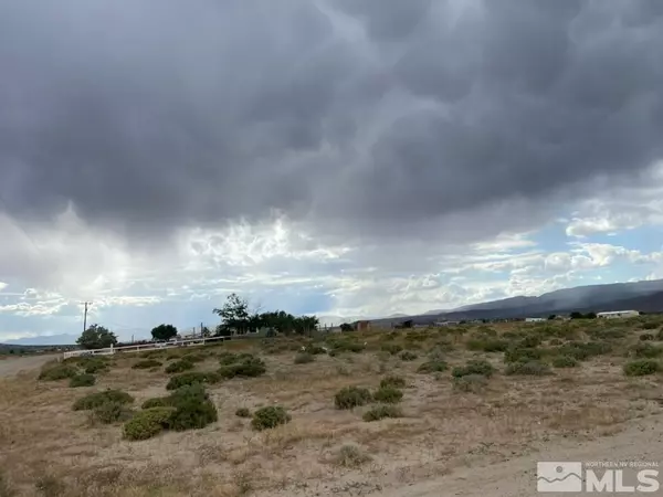 Silver Springs, NV 89429,1480 E Quince AVE Avenue
