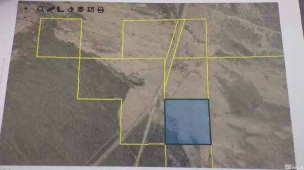 Winnemucca, NV 89445,Paradise Highway 290