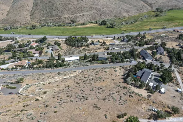 Reno, NV 89521,20485 Temelec WAY