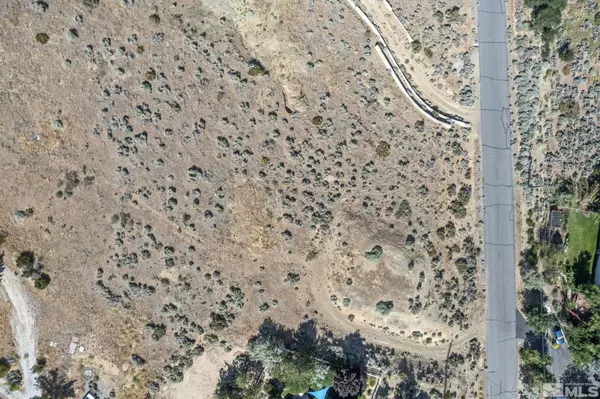 Reno, NV 89521,20485 Temelec WAY