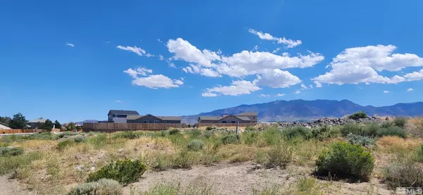 Dayton, NV 89403,02968239 Dayton Valley RD Road