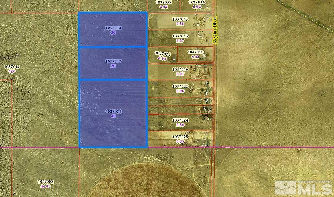 Battle Mountain, NV 89820,4150 John Adams*