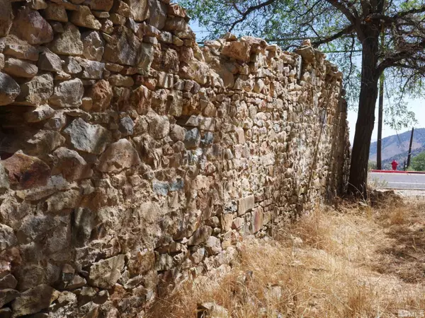 Virginia City, NV 89440,296 S C ST