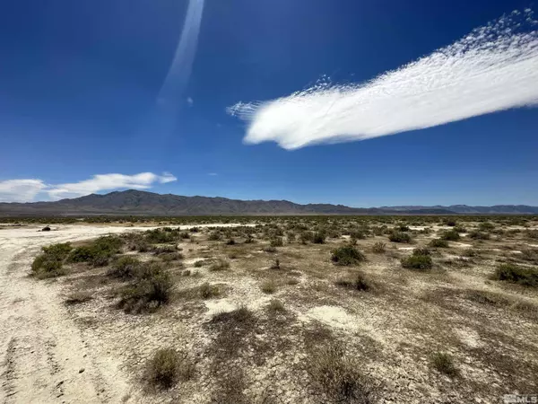 Reno, NV 89510,APN 074-431-55