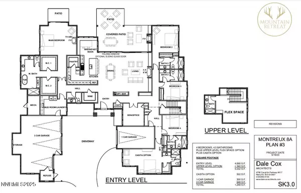 Reno, NV 89511,5320 Nestle CT Court