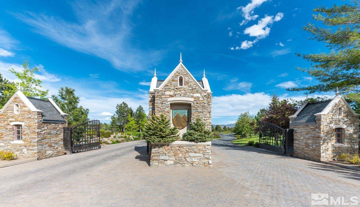 Reno, NV 89511,5320 Nestle CT Court