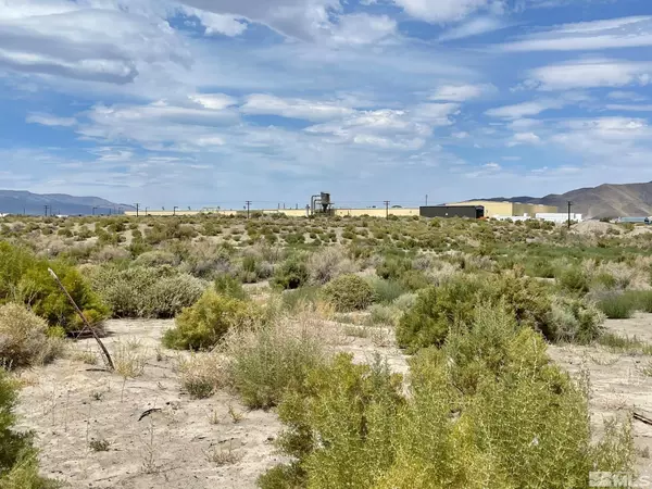 Fernley, NV 89408,0000 Hwy 50A