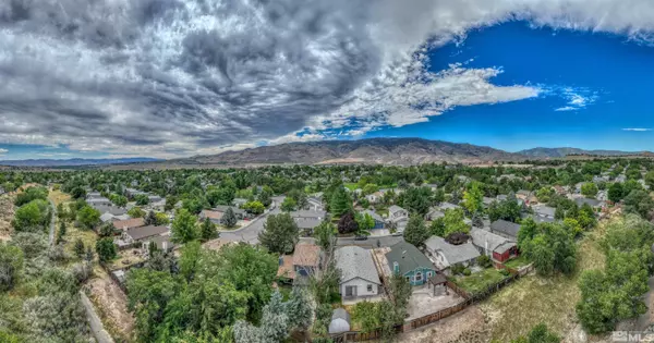Reno, NV 89523,6425 Enchanted Valley