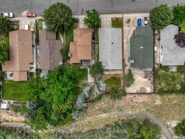 Reno, NV 89523,6425 Enchanted Valley