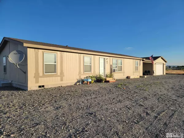 Lovelock, NV 89419,85 Riverbanks