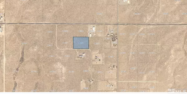 34 Acciari, Smith, NV 89430