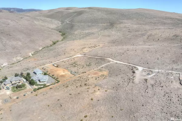 Reno, NV 89521,Willbuck RD