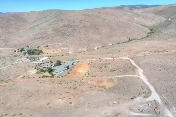 Reno, NV 89521,Willbuck RD