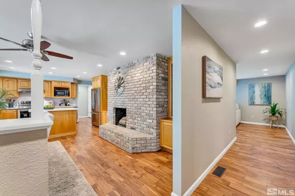 Reno, NV 89521,13765 Virginia Foothills